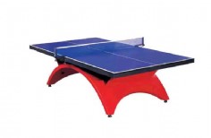 乒乓球桌 (2)